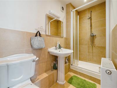 Picture 17